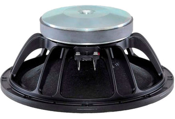 12FW64