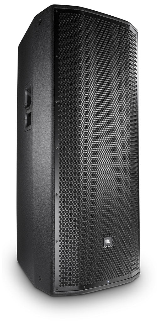 PRX835W (unite)