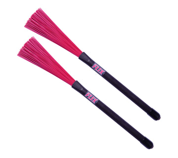 Balais Classic Nylon