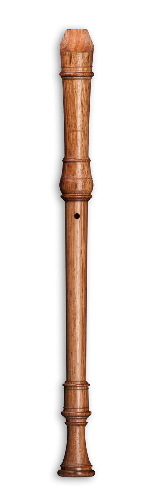 Denner Ténor 542 - Palissandre (doigté Baroque)