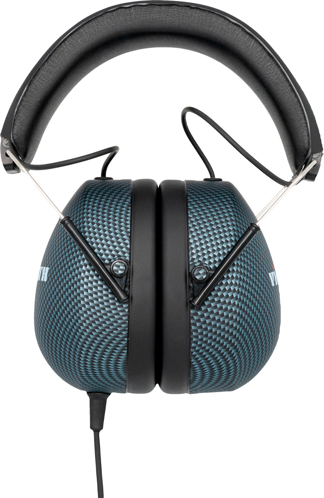 SIH3 - Casque de protection stéréo