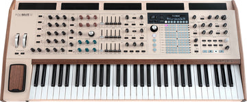 Polybrute 12