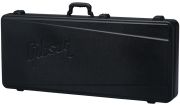 Étui Explorer Deluxe Protector Black