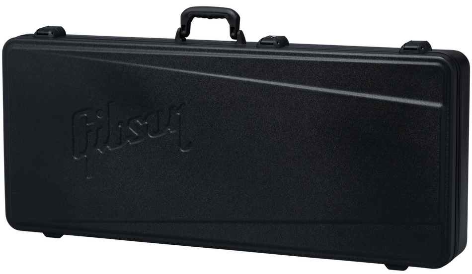 Étui Explorer Deluxe Protector Black