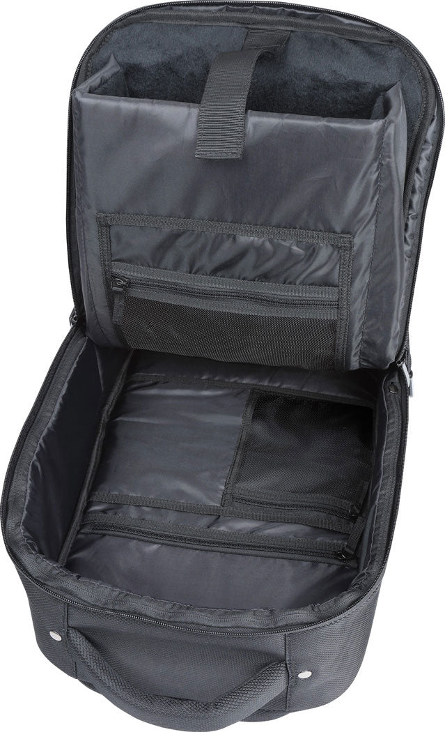 Sac CB-BU10 : ME-90 GT-1000 GX-100 RC-600 RC-505