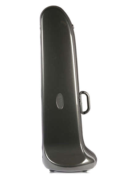 BAM Étui Trombone Ténor Softpack - Noir