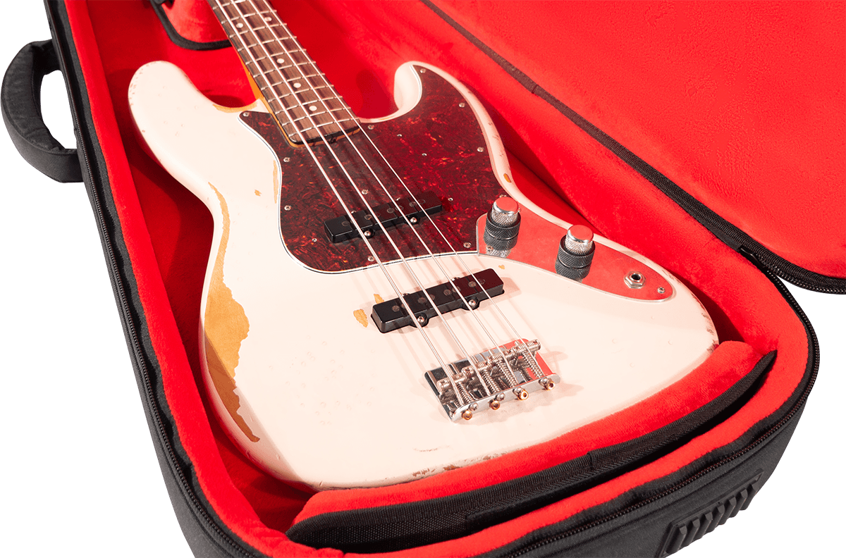Softcase Basse - ICON