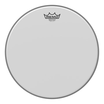 VA-0115-00 Vintage Ambassador Sablee 15
