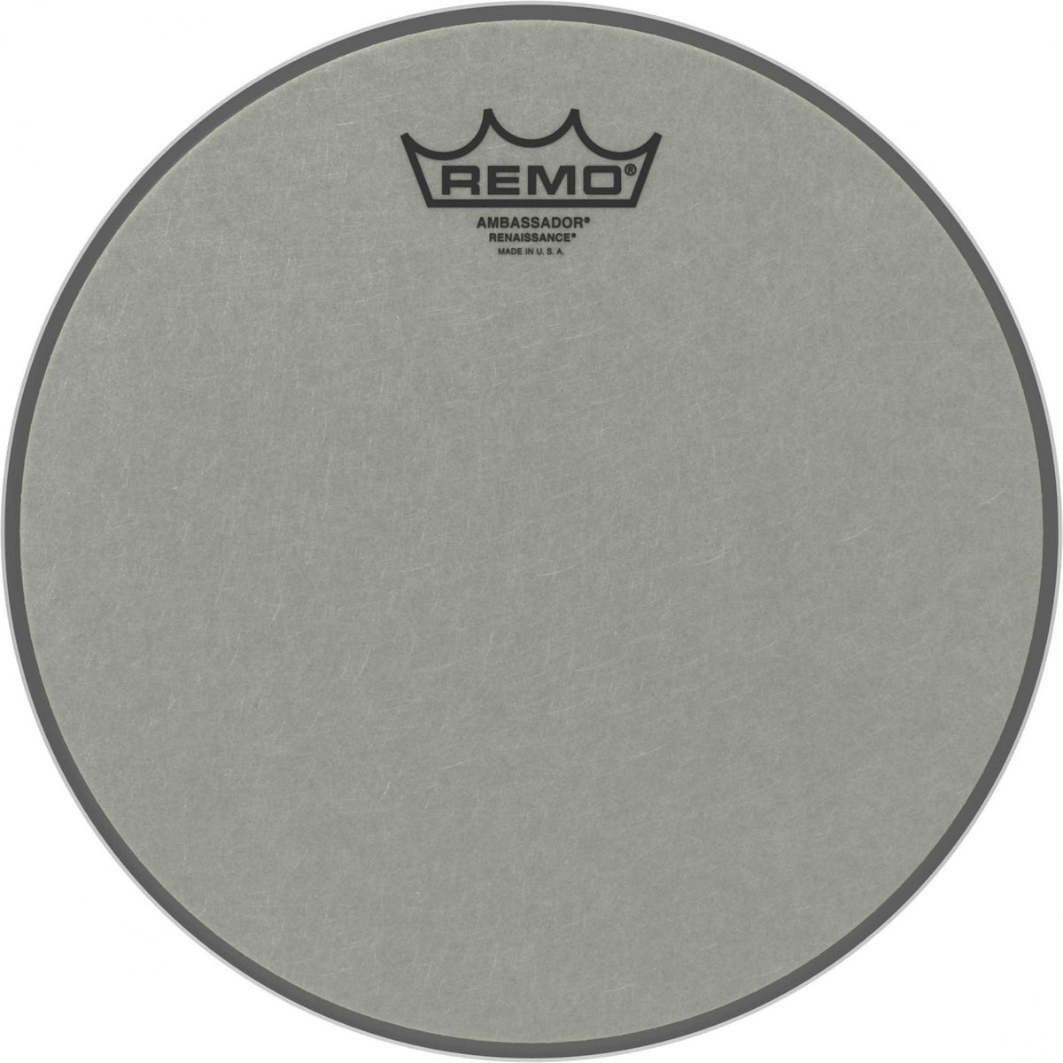 RA-0010-ss Renaissance Ambassador 10