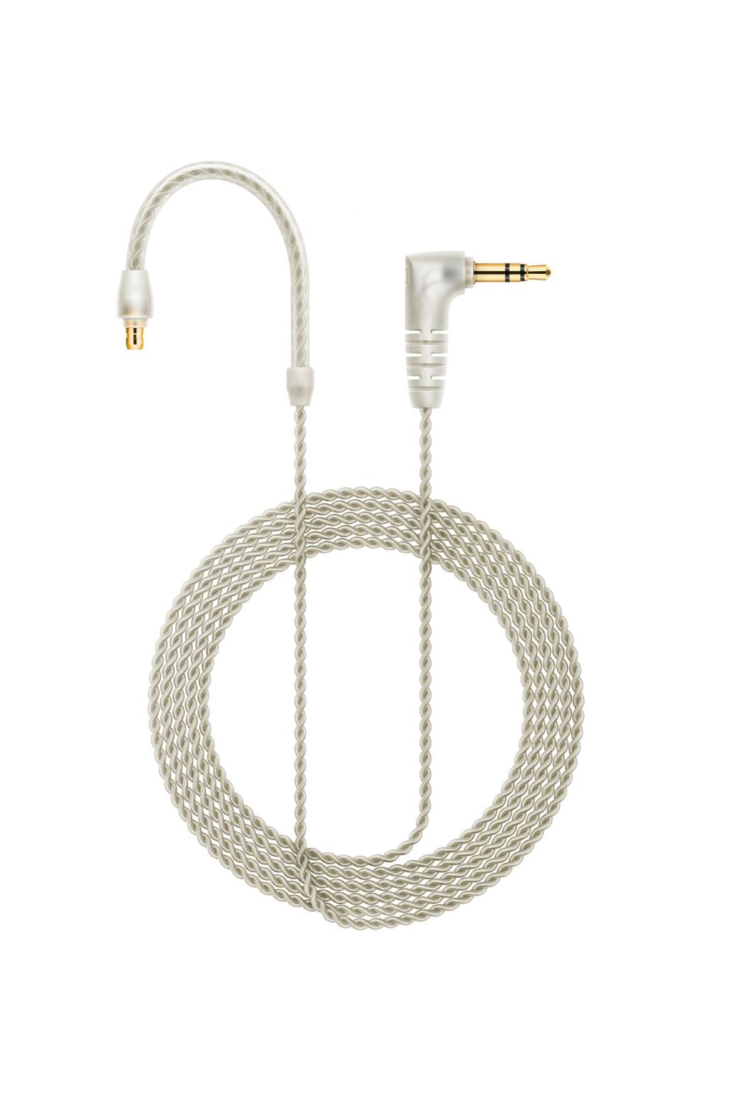 Sennheiser Ie Pro Cable Mono - Câble Pour Ie 100 Pro