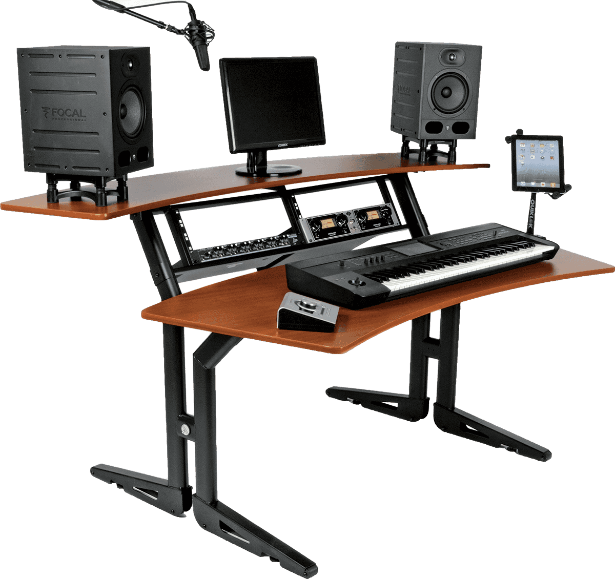Z630CY Meuble