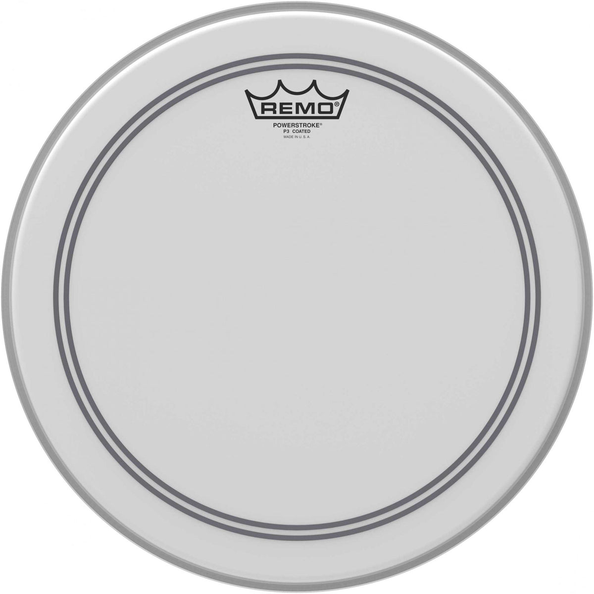 Remo P3-0114-BP P3 3 Sablée 14
