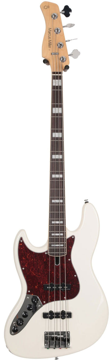 V7 Alder-4 Lh Awh En