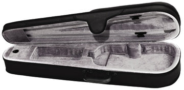Pure CVA 02 Noir/Gris 39,5 cm - Alto