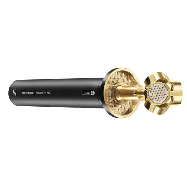 Sennheiser Ambeo VR Mic