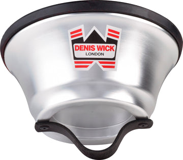 Sourdine Plunger Trombone Ténor DW5511