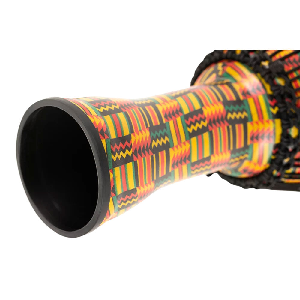 Djembe Synthetique 10" Simbra