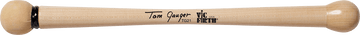 Tom Gauger TG21 (la Paire)