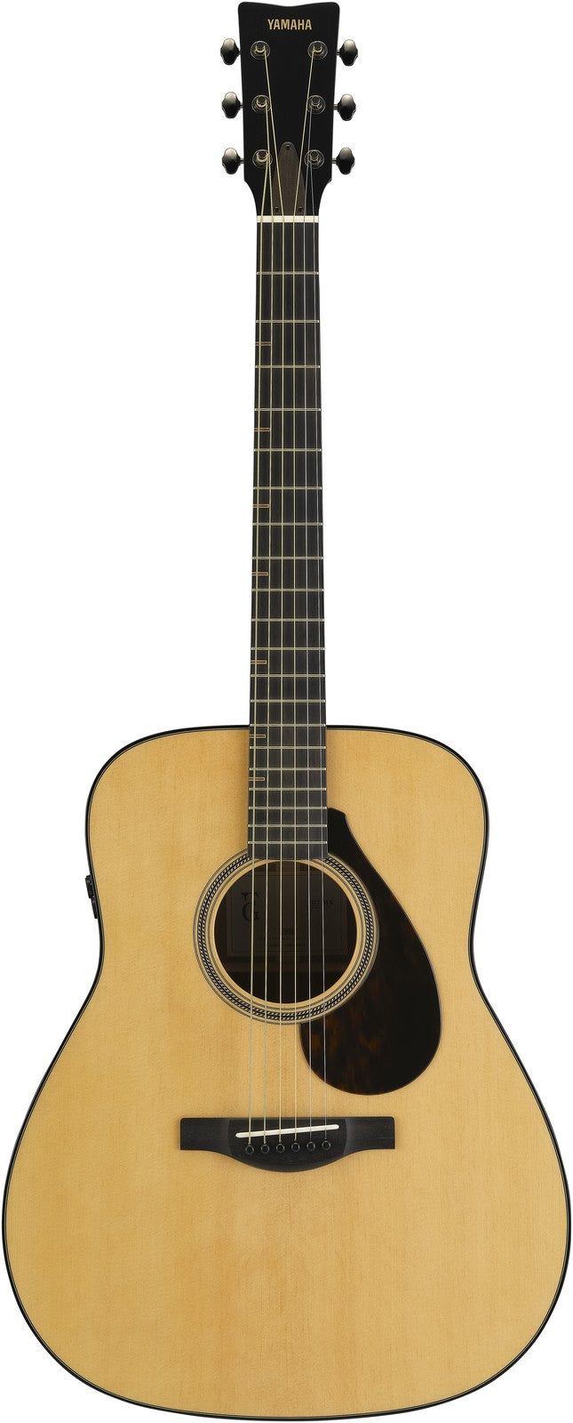 FG7 MX NATURAL