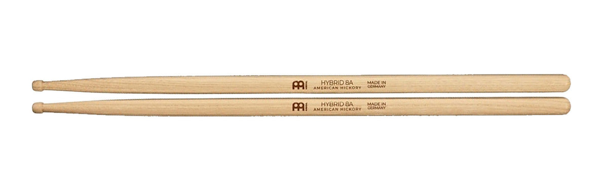 SB132 - Baguettes Hybrid 8a