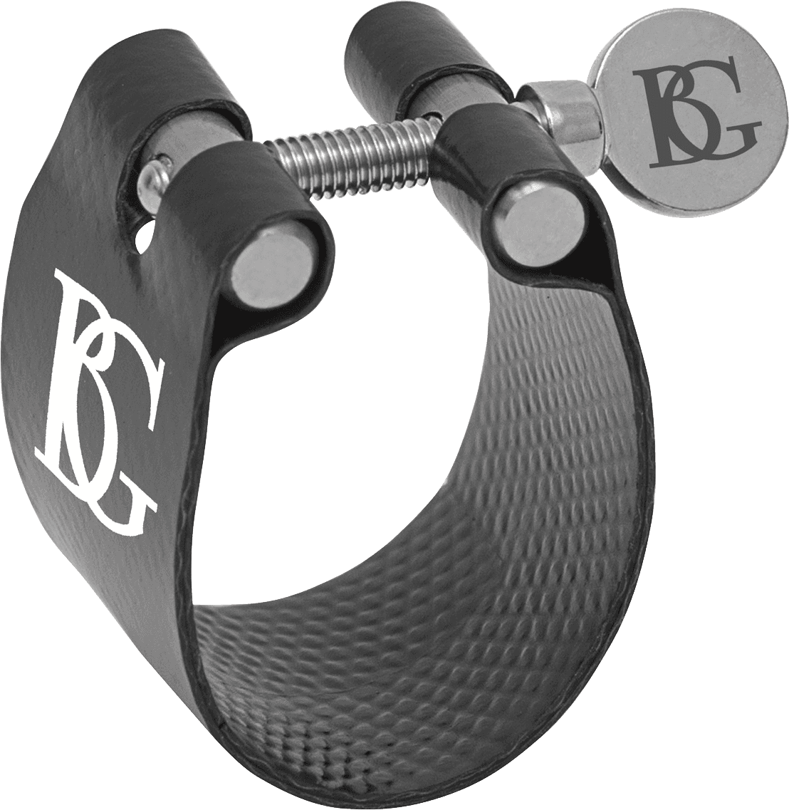 Ligature Flex - Clarinette Basse