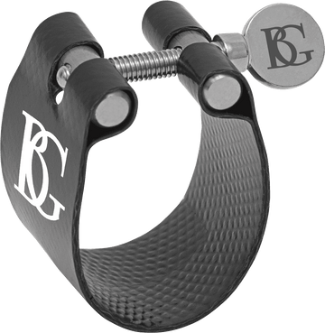 Ligature Flex - Clarinette Basse