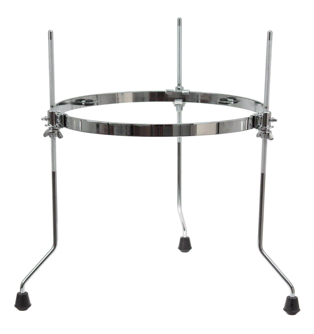 Sparedrum SPF-18-8 - Suspension Tom Basse 18" 8 Tirants