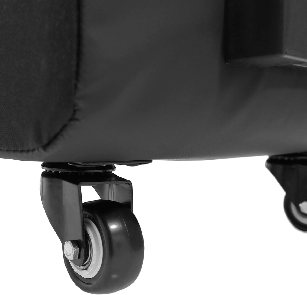 Evolve 30M Subwoofer Case