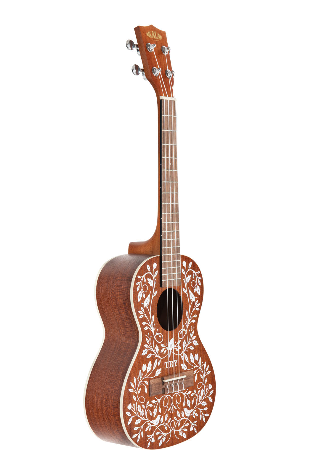 KALA-LTP-MH Mandy Harvey Signature