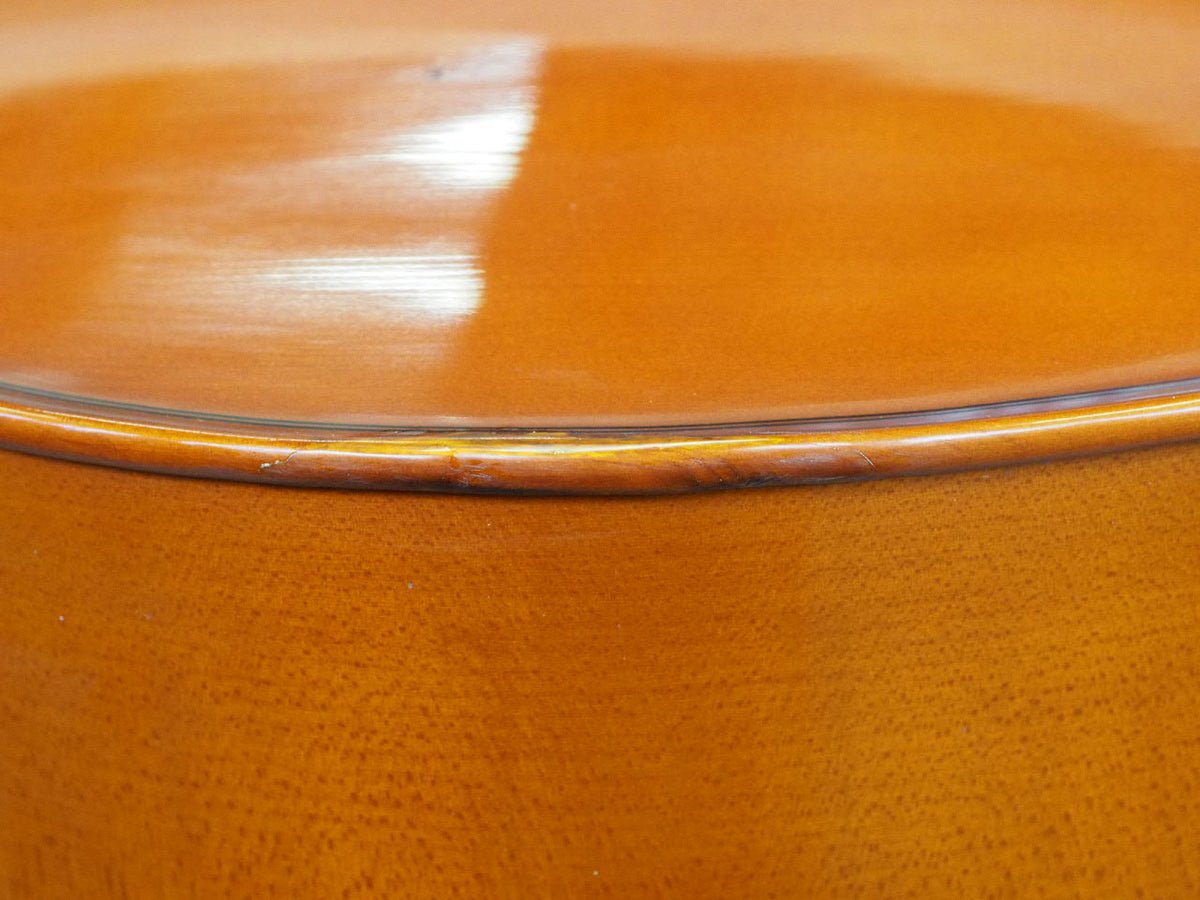 VC5S Violoncelle 4/4 - STOCK B