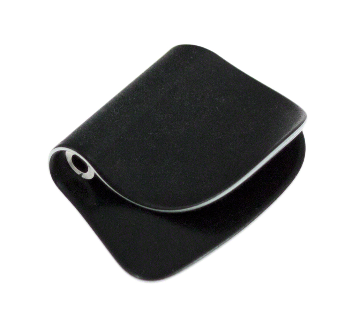 F-1MD - F-1 Pick Medium - Mediator Ergonomique