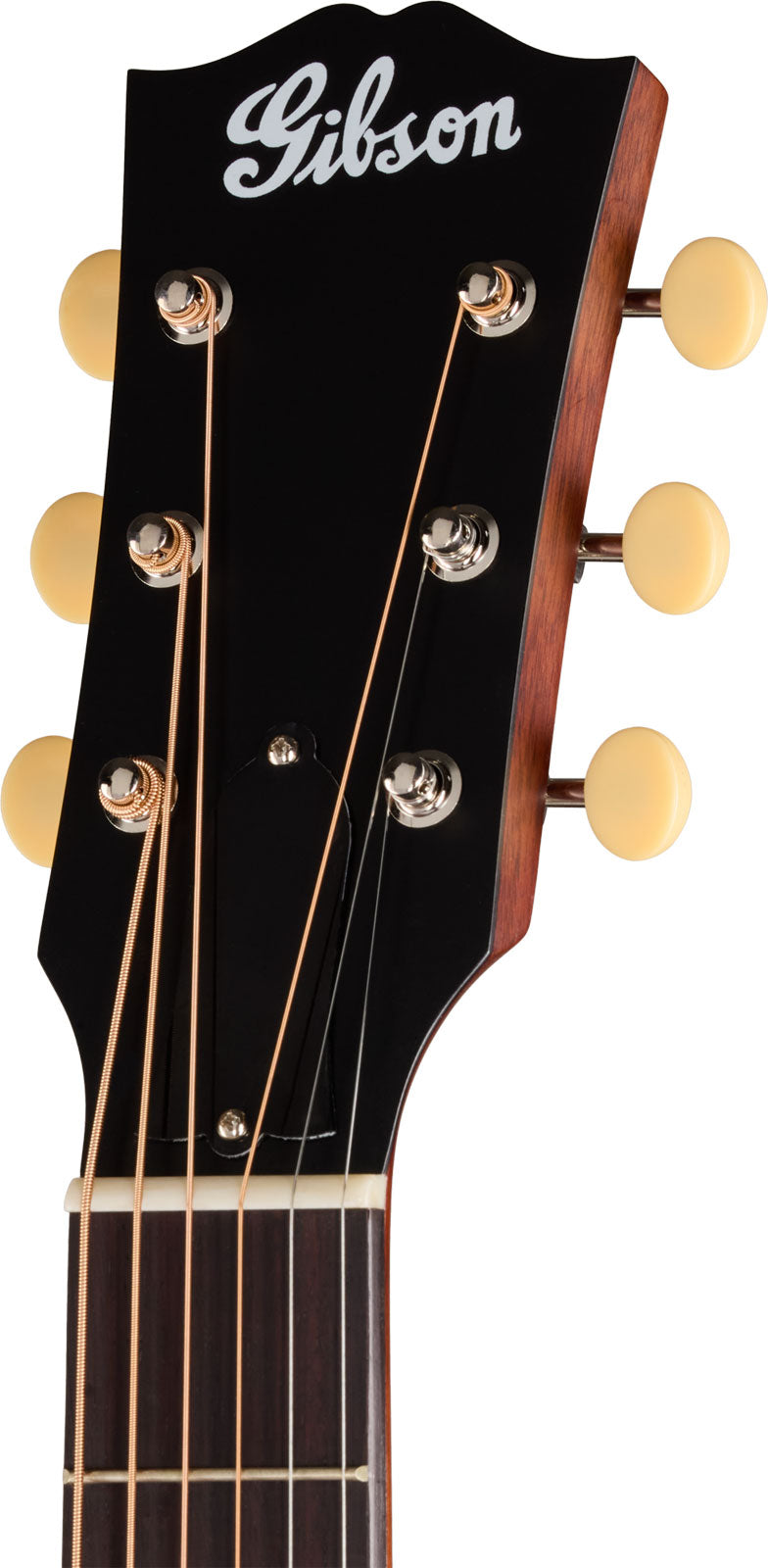 J-45 Century 12F Vintage Amber Original