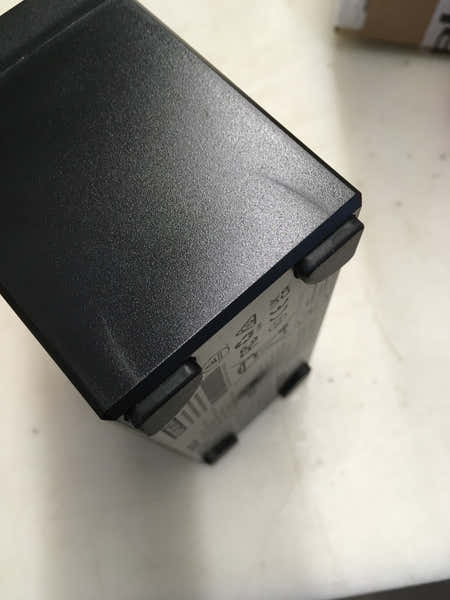 Soundboks Batteryboks 4 USB-c - Stock B