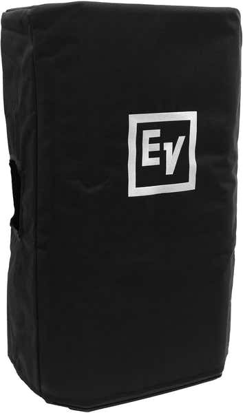Electrovoice ELX200-12-CVR Cover pour ELX200-12