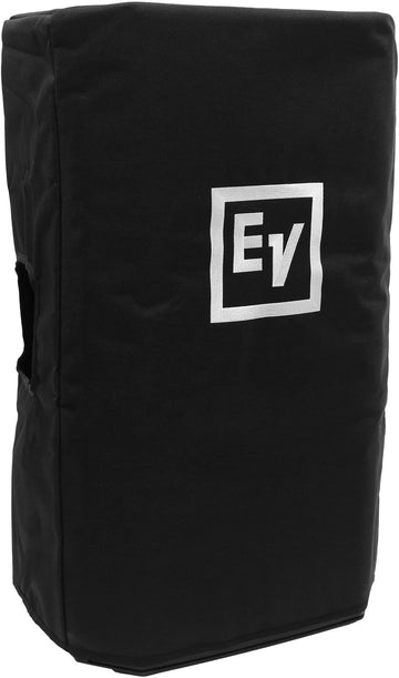 ELX200-12-CVR Cover pour ELX200-12
