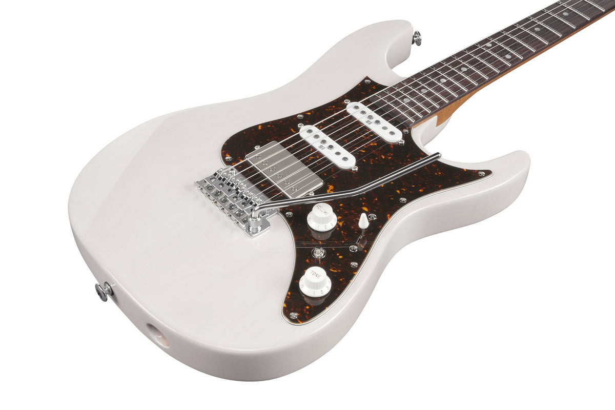 AZ2204N-AWD Antique White Blonde Prestige
