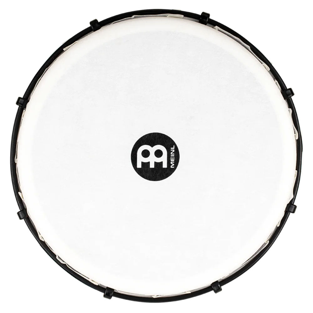 Djembe Synthe 10" Day Of The Dead