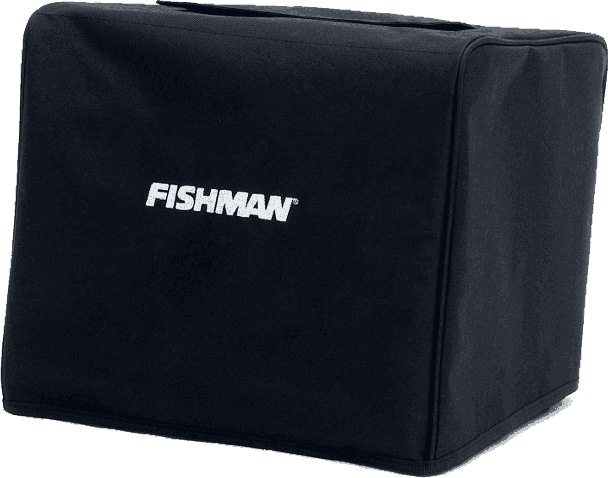 Fishman Housse pour Loudbox Mini