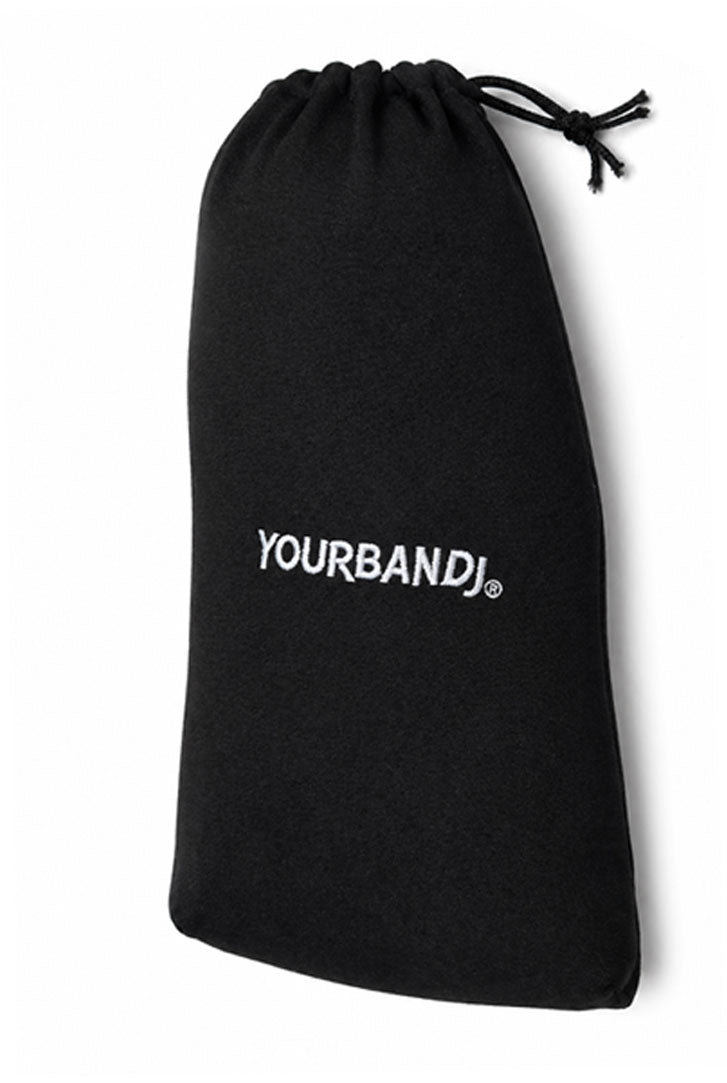 Yourban LYCRA BL DJ BOOTH 500 G2