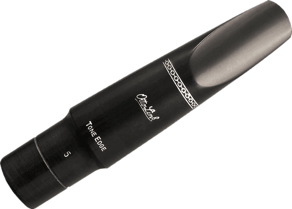 Otto Link Baryton Ebonite Tone Edge 7