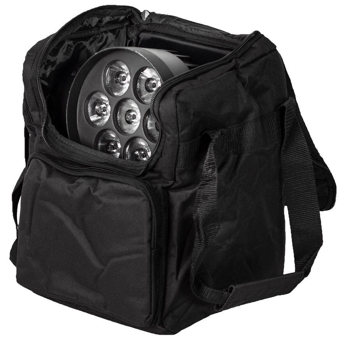 Accu-Case ASC-AC-115