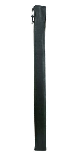 Housse Pour Archets Classic De Violoncelle