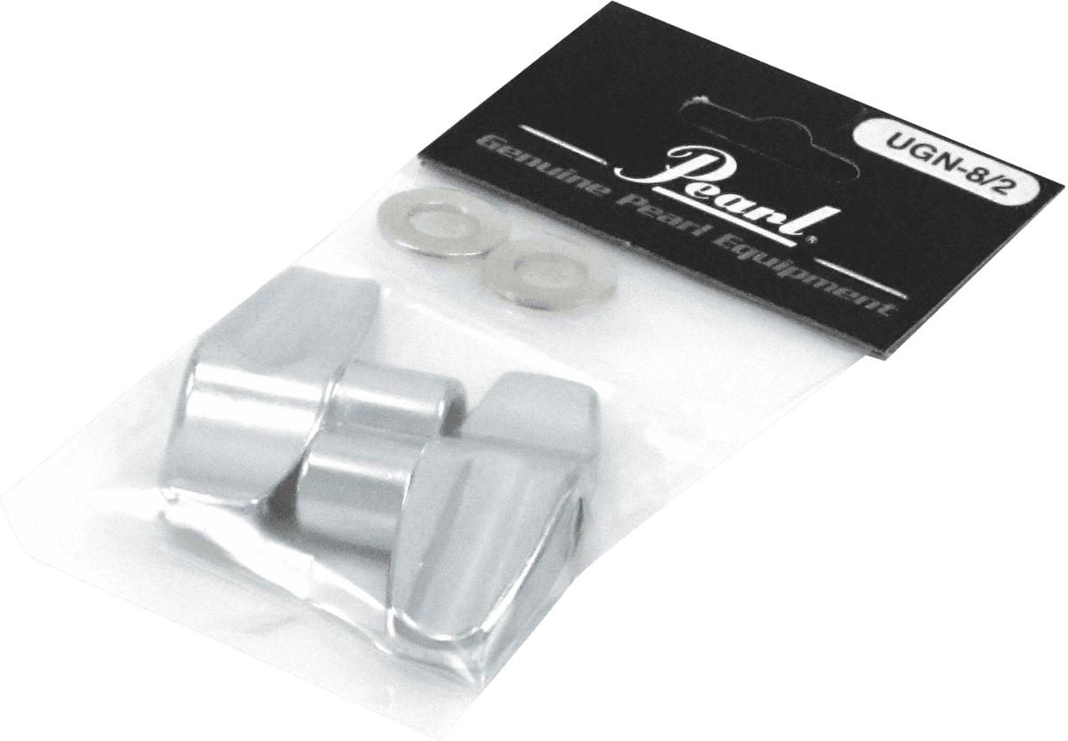 Autres pièces détachées batterie Pearl