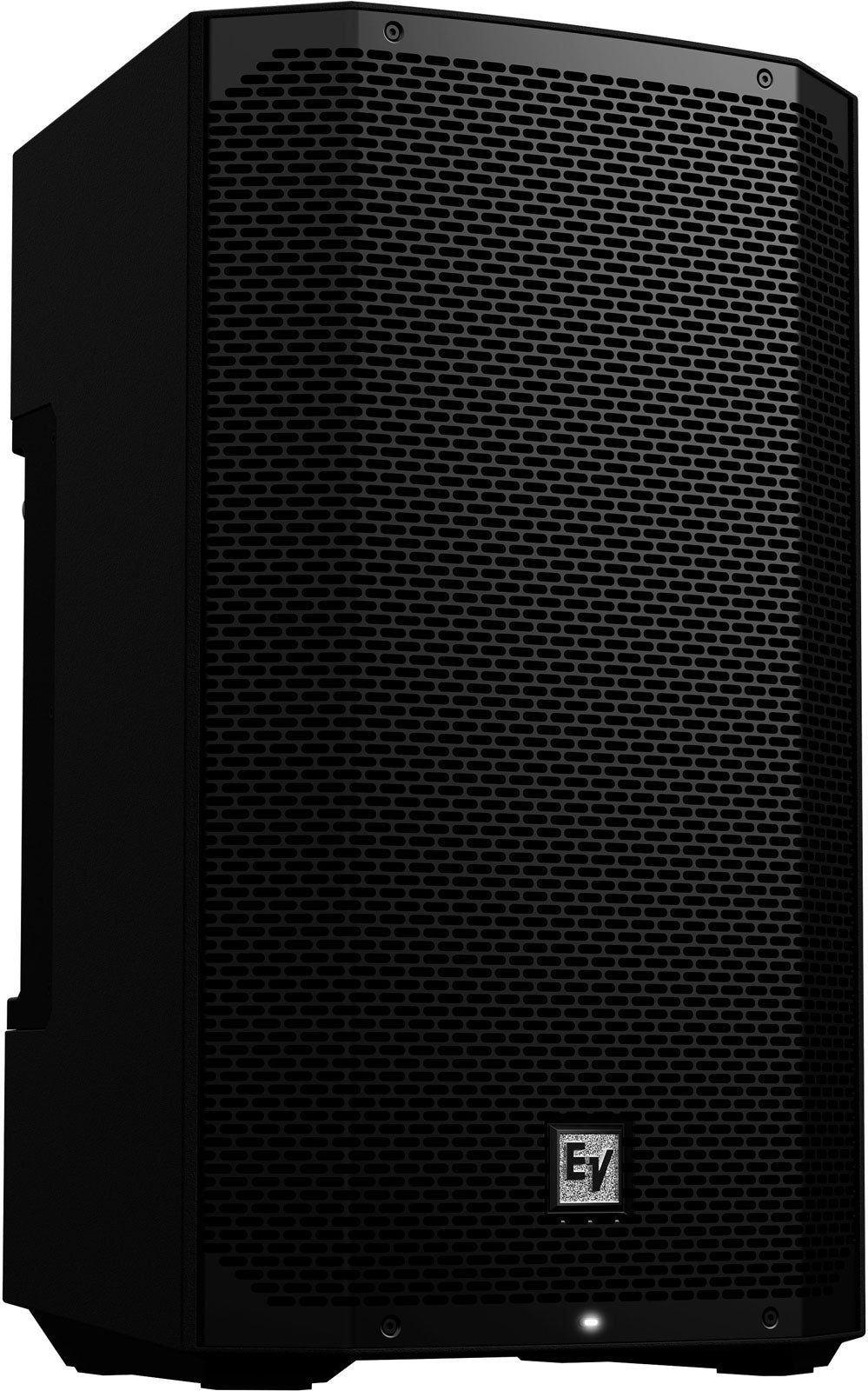 Everse 12