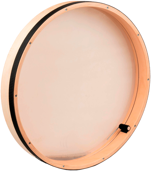 RTS 51CD - Coast Drum 20" (50CM)