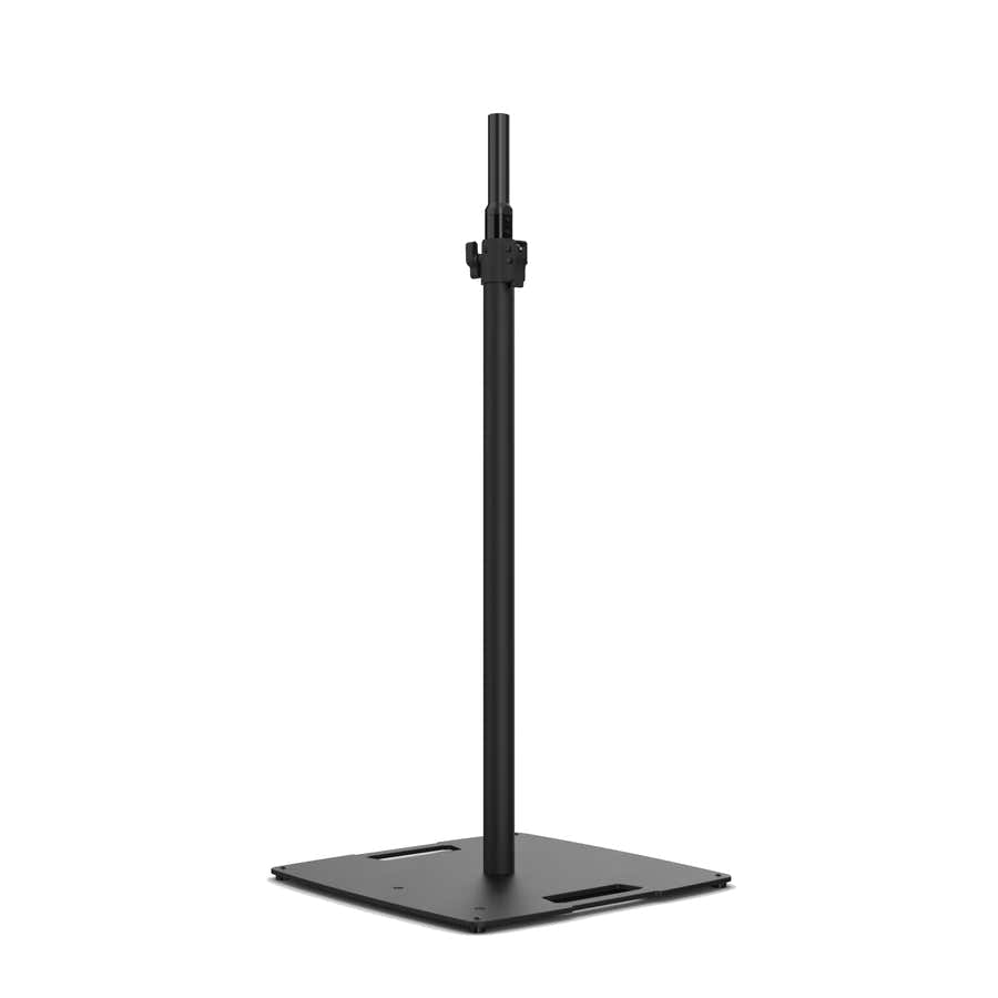 FLEXstand