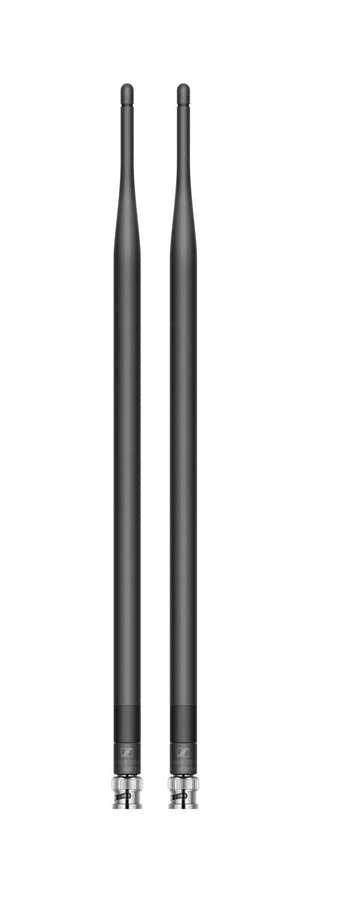 Half Wave Dipole-(606 - 694 MHZ)