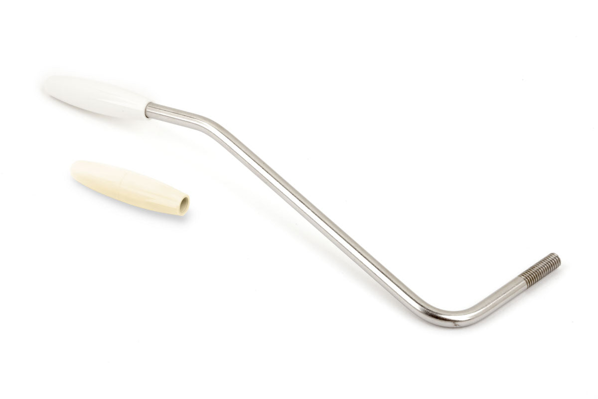 Fender American Standard/american Strat Tremolo Arm (chrome)
