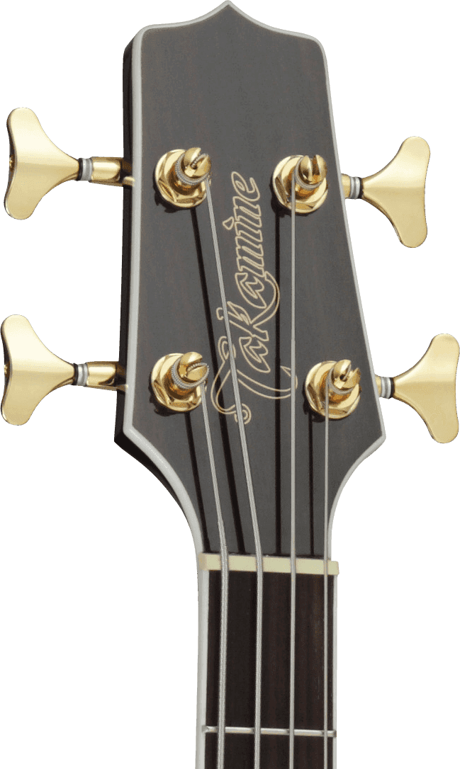 Gb72Ce-Bsb Brown Sunburst
