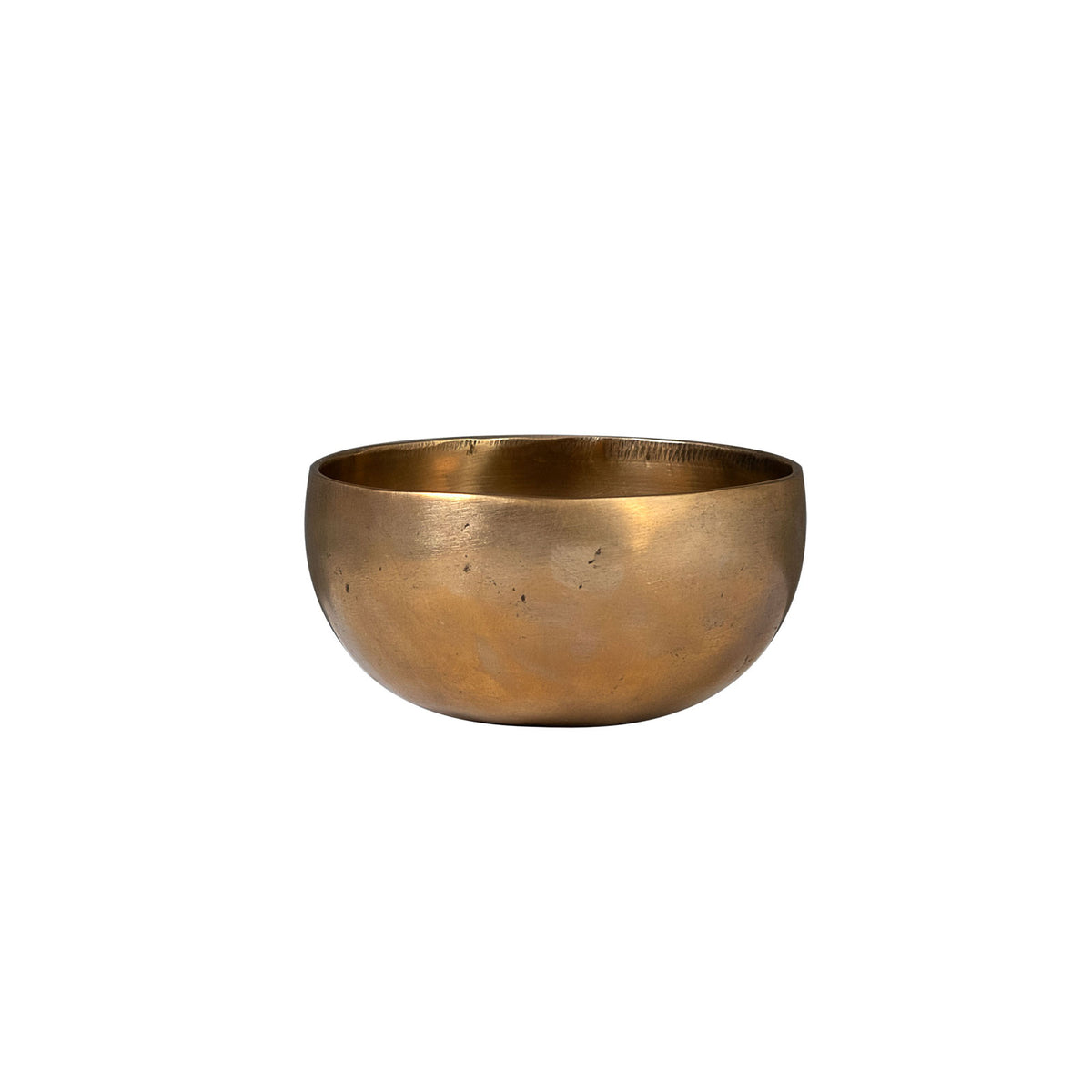 Harmony Singing Bowl 12CM Se 260
